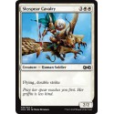 Blanche - Skyspear Cavalry (C) [UMA]