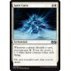 Blanche - Spirit Cairn (U) [UMA]