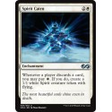 Blanche - Spirit Cairn (U) [UMA]