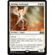 Blanche - Sublime Archangel (R) [UMA]