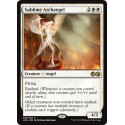 Blanche - Sublime Archangel (R) [UMA]