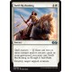 Blanche - Swift Reckoning (U) [UMA]