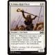 Blanche - Tethmos High Priest (C) [UMA]