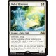 Blanche - Wall of Reverence (R) [UMA]