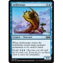 Bleue - Aethersnipe (C) [UMA]