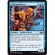 Bleue - Archaeomancer (C) [UMA]