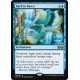 Bleue - Back to Basics (R) [UMA]