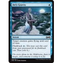 Bleue - Defy Gravity (C) [UMA]