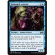 Bleue - Deranged Assistant (C) [UMA]