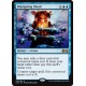 Bleue - Disrupting Shoal (R) [UMA]