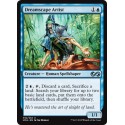 Bleue - Dreamscape Artist (U) [UMA]