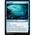 Bleue - Eel Umbra (C) [UMA]