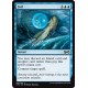 Bleue - Foil (C) [UMA]