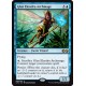 Bleue - Glen Elendra Archmage (R) [UMA]