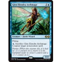 Bleue - Glen Elendra Archmage (R) [UMA]