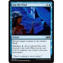Bleue - Just the Wind (C) [UMA]