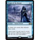 Bleue - Magus of the Bazaar (R) [UMA]