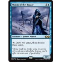 Bleue - Magus of the Bazaar (R) [UMA]