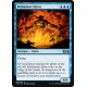 Bleue - Mahamoti Djinn (U) [UMA]