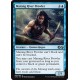 Bleue - Marang River Prowler (U) [UMA]