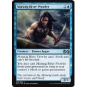 Bleue - Marang River Prowler (U) [UMA]