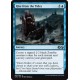 Bleue - Rise from the Tides (U) [UMA]