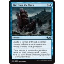 Bleue - Rise from the Tides (U) [UMA]