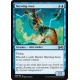 Bleue - Skywing Aven (C) [UMA]