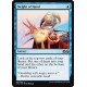 Bleue - Sleight of Hand (U) [UMA]