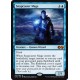 Bleue - Snapcaster Mage (M) [UMA]