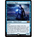 Bleue - Snapcaster Mage (M) [UMA]