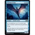 Bleue - Stitched Drake (C) [UMA]