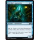 Bleue - Stitcher's Apprentice (C) [UMA]