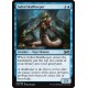 Bleue - Sultai Skullkeeper (C) [UMA]
