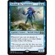 Bleue - Talrand, Sky Summoner (R) [UMA]