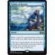 Bleue - Visions of Beyond (R) [UMA]