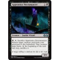Noire - Apprentice Necromancer (U) [UMA]