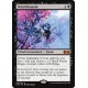 Noire - Bitterblossom (M) [UMA]