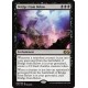 Noire - Bridge from Below (R) [UMA]