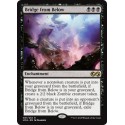 Noire - Bridge from Below (R) [UMA]