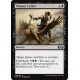 Noire - Chainer's Edict (U) [UMA]
