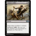 Noire - Chainer's Edict (U) [UMA]