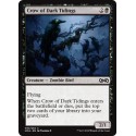 Noire - Crow of Dark Tidings (C) [UMA]