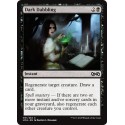 Noire - Dark Dabbling (C) [UMA]