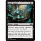 Noire - Death Denied (U) [UMA]