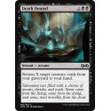 Noire - Death Denied (U) [UMA]