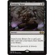 Noire - Demonic Tutor (R) [UMA]