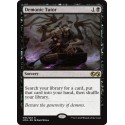 Noire - Demonic Tutor (R) [UMA]