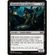Noire - Ghoulcaller's Accomplice (C) [UMA]