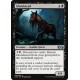 Noire - Ghoulsteed (U) [UMA]